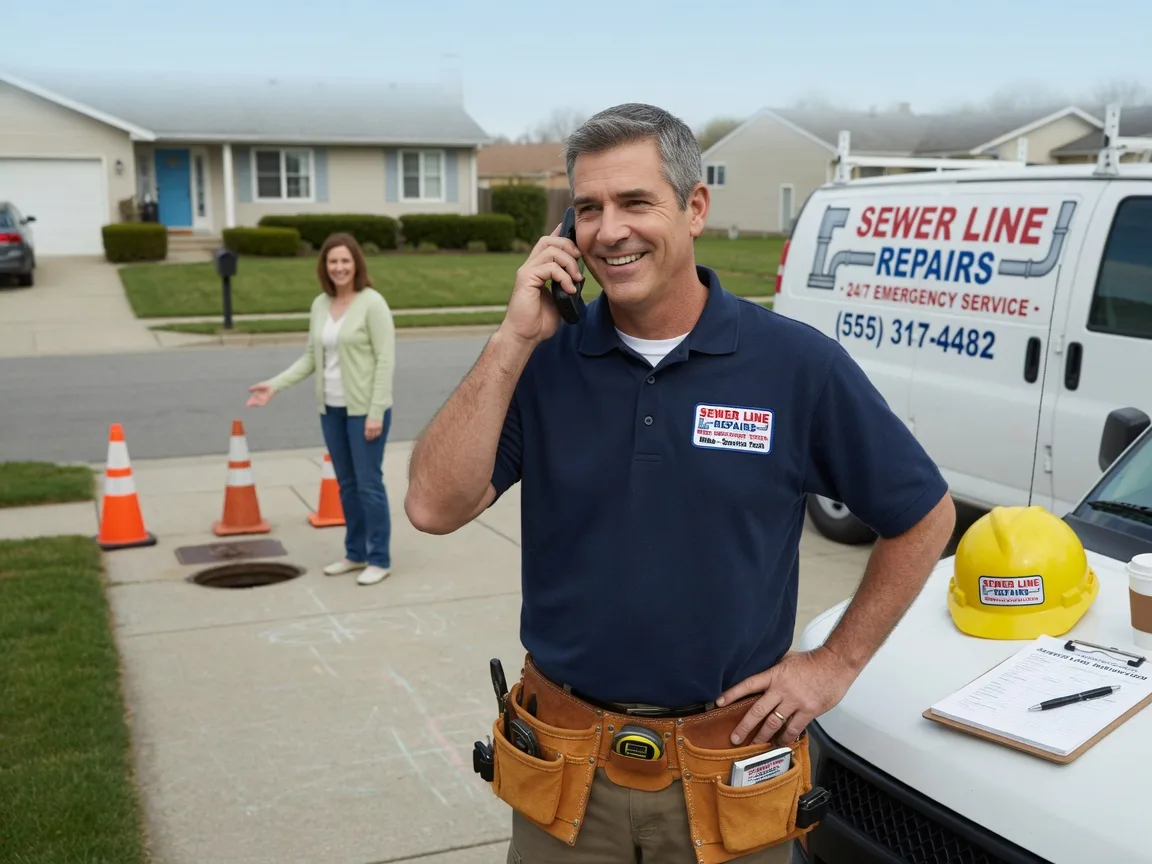 Emergency Plumber Colville, WA FAQs